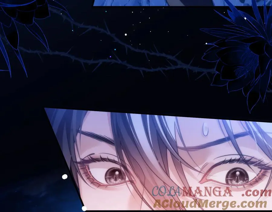 第64话 掉进人鱼堆？！15