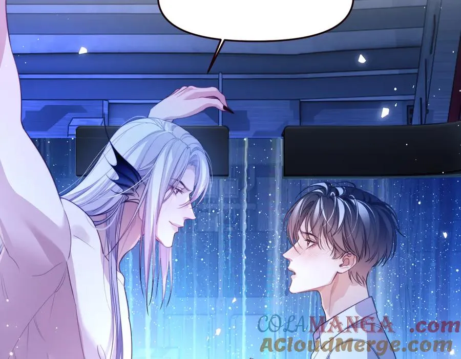第69话 骚动起来了66