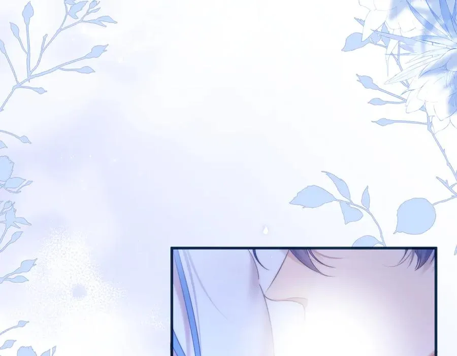 第69话 骚动起来了44