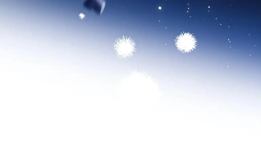第66话 不能让他死掉68