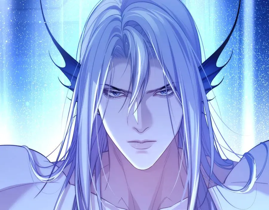 第68话 阿伽雷斯被虐待？！68
