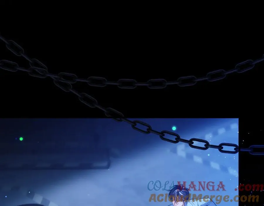 第68话 阿伽雷斯被虐待？！57