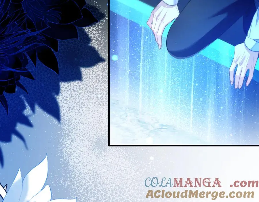 第68话 阿伽雷斯被虐待？！60