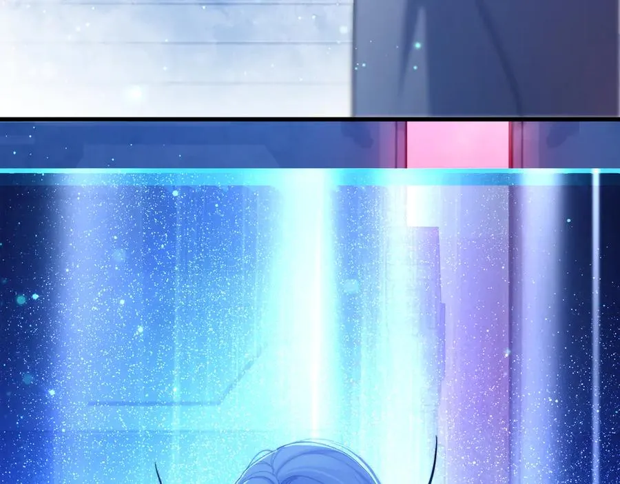 第68话 阿伽雷斯被虐待？！50