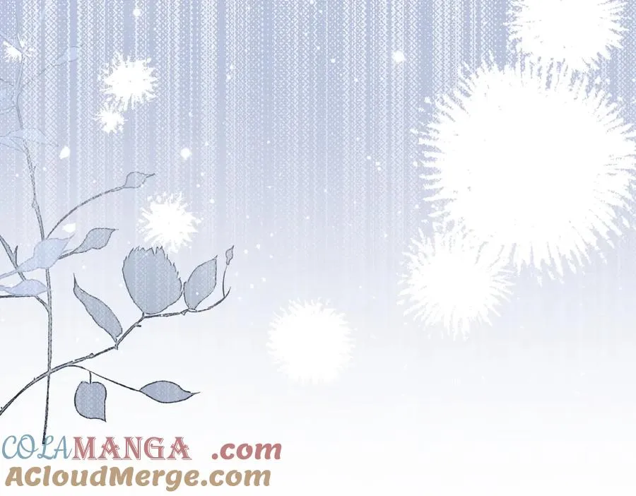 第67话 爆发27