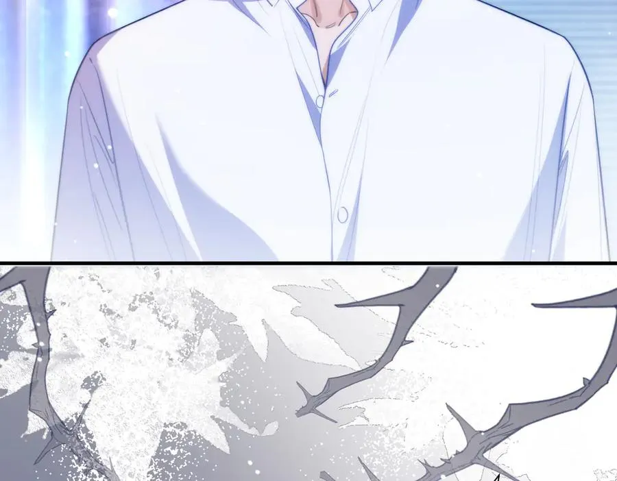 第68话 阿伽雷斯被虐待？！34