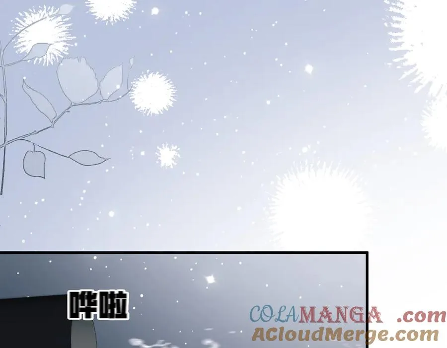 第67话 爆发21