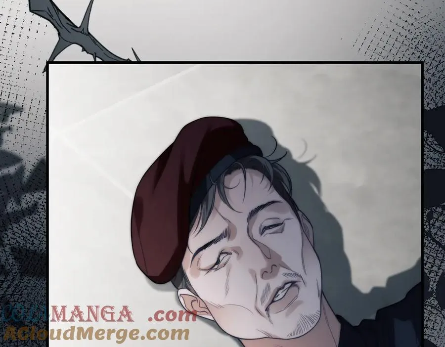 第67话 爆发72