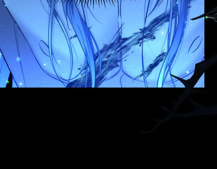 第68话 阿伽雷斯被虐待？！55