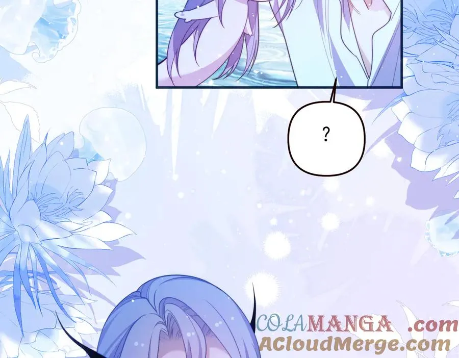 第69话 骚动起来了54