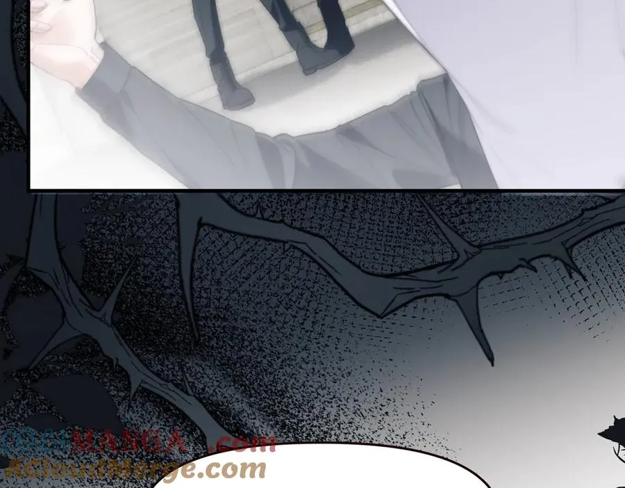 第67话 爆发63