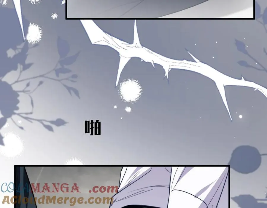 第67话 爆发39