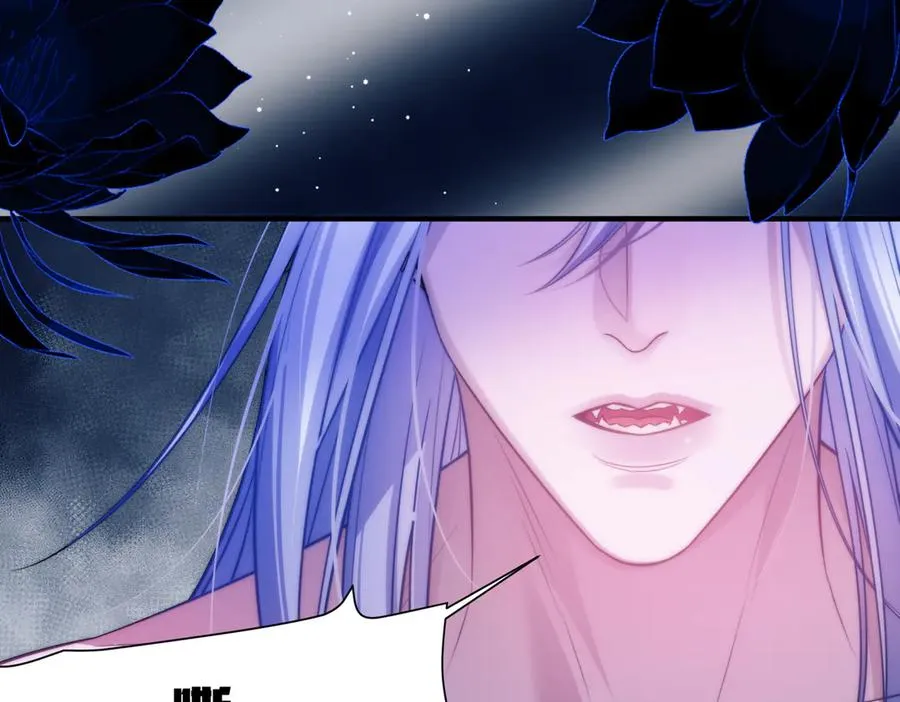第64话 掉进人鱼堆？！26