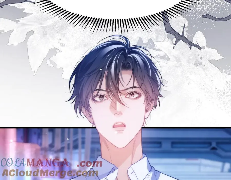 第68话 阿伽雷斯被虐待？！33