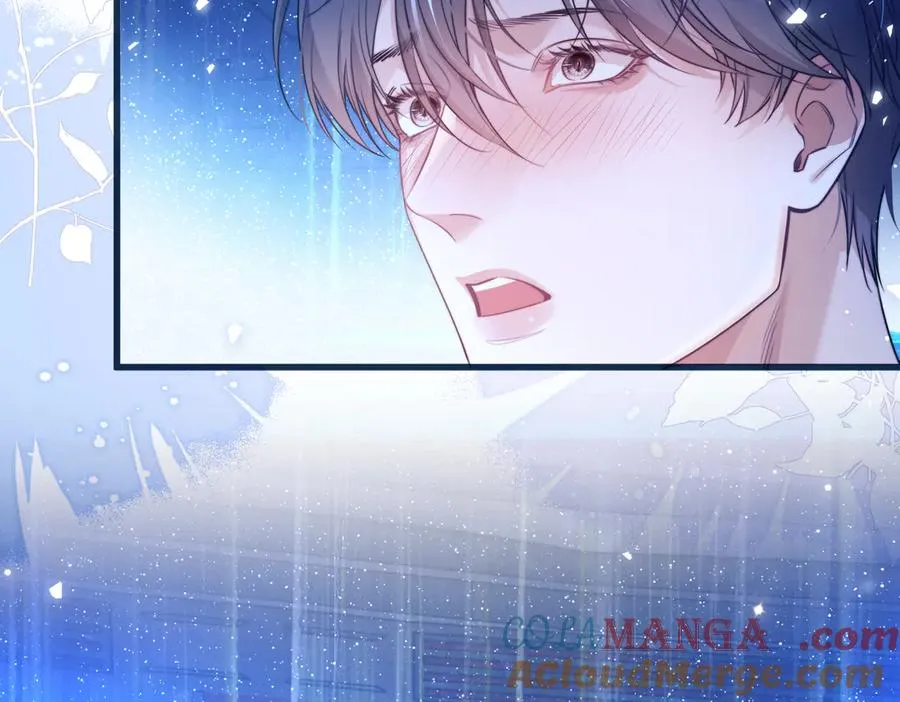 第69话 骚动起来了57