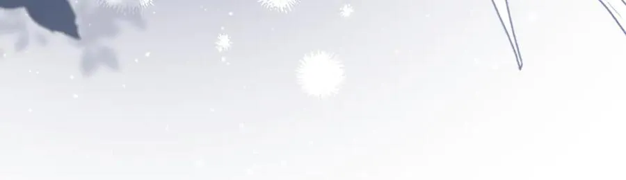 第67话 爆发44