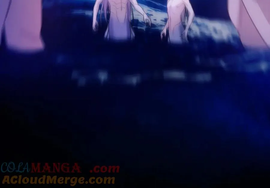 第64话 掉进人鱼堆？！12