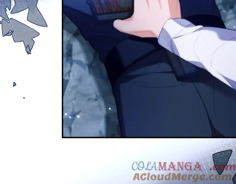 第66话 不能让他死掉42
