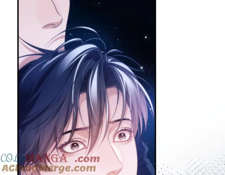 第66话 不能让他死掉69