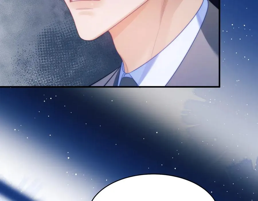 第63话 莱茵你爱上ta了23