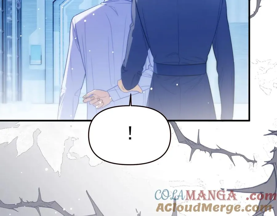 第68话 阿伽雷斯被虐待？！30