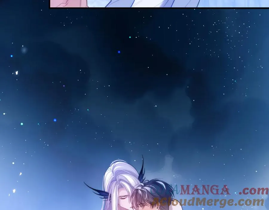 第64话 掉进人鱼堆？！60