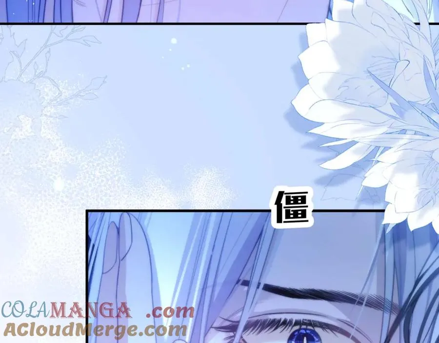第69话 骚动起来了6