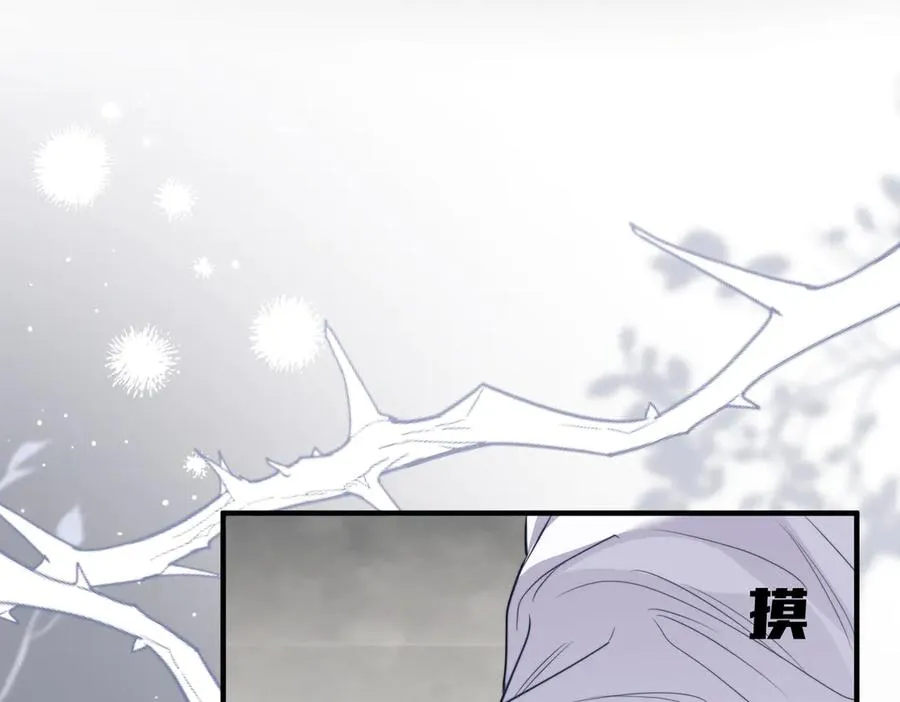 第67话 爆发37