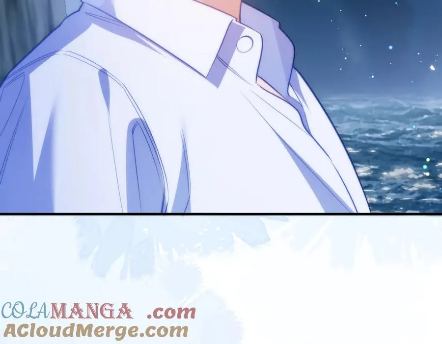 第64话 掉进人鱼堆？！57