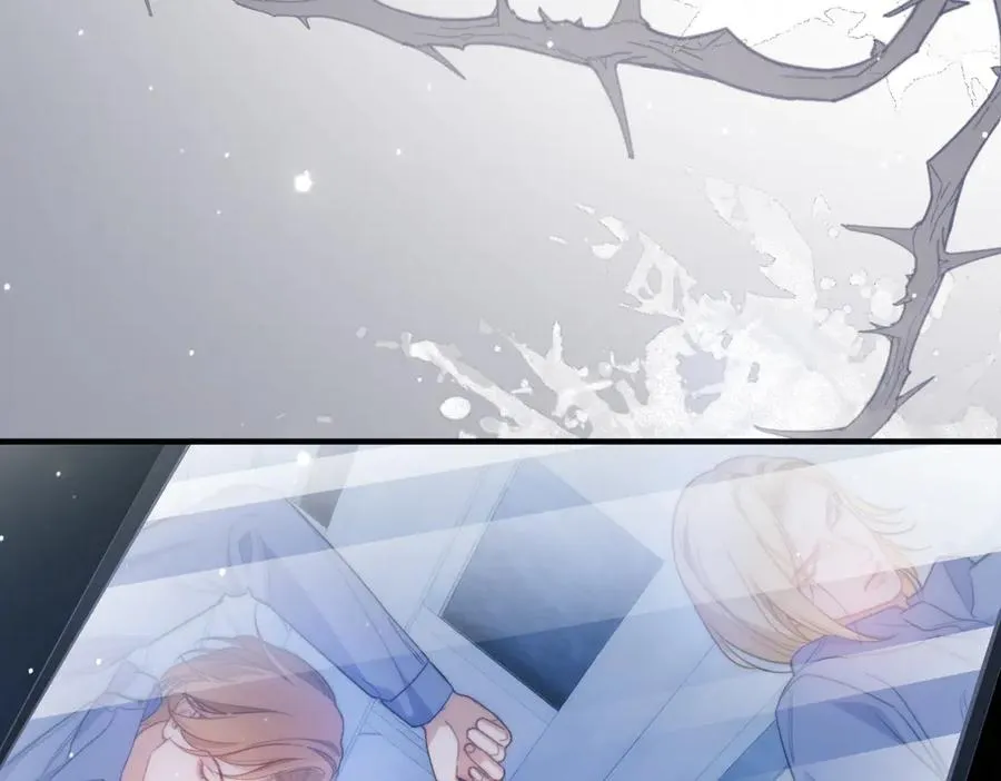 第68话 阿伽雷斯被虐待？！31