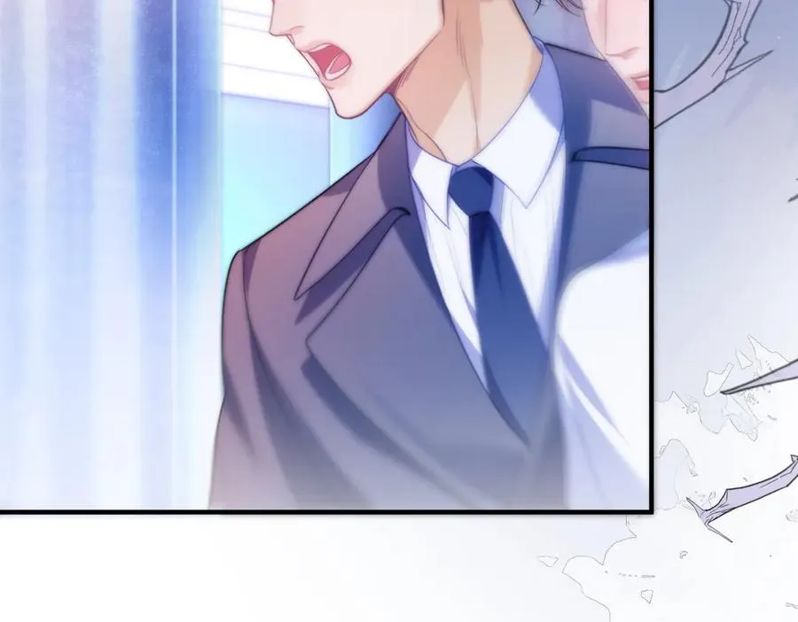第68话 阿伽雷斯被虐待？！19