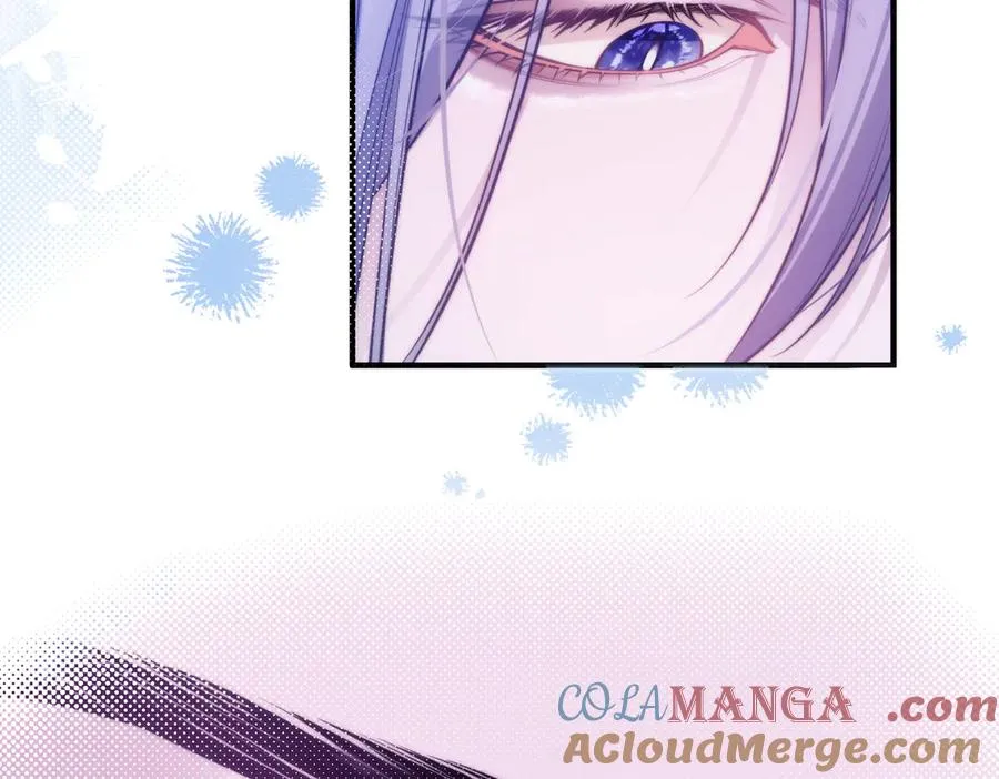 第64话 掉进人鱼堆？！69