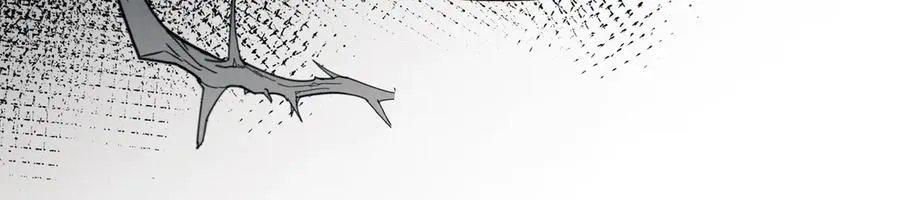第67话 爆发76