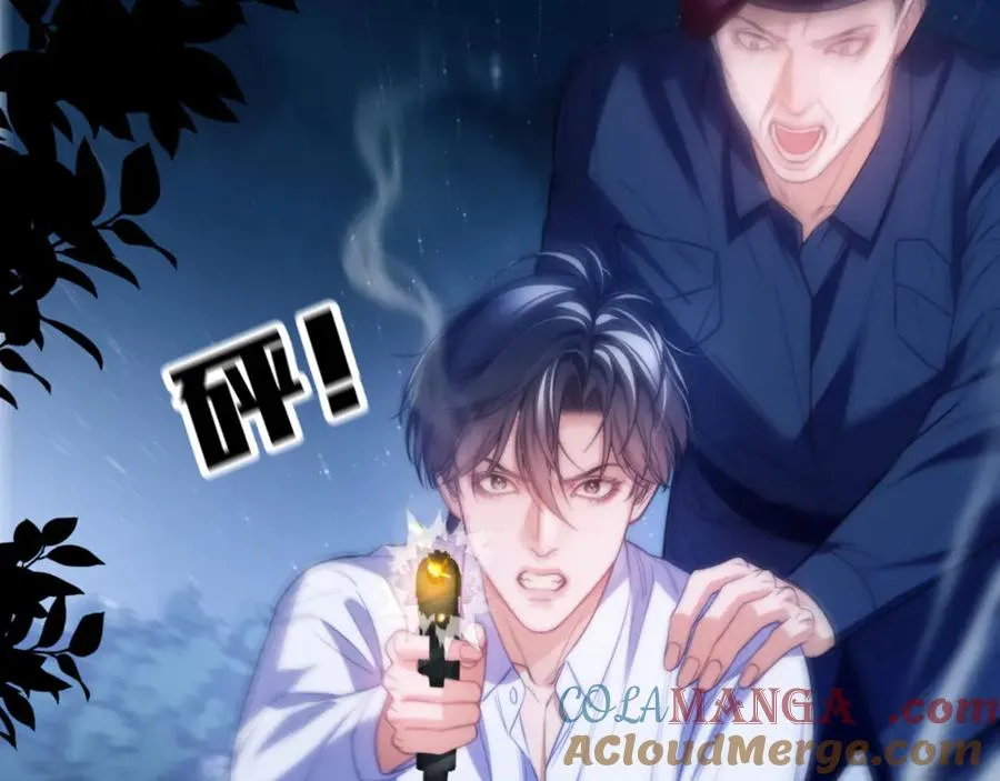 第66话 不能让他死掉54