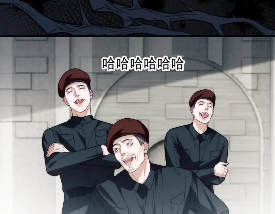 第67话 爆发47