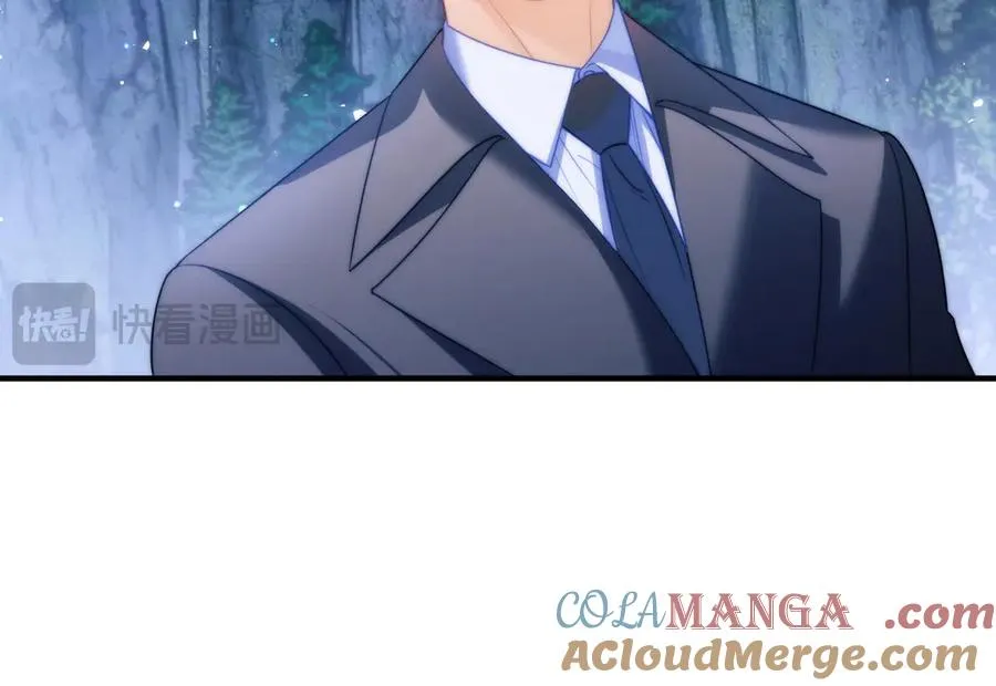 第63话 莱茵你爱上ta了36