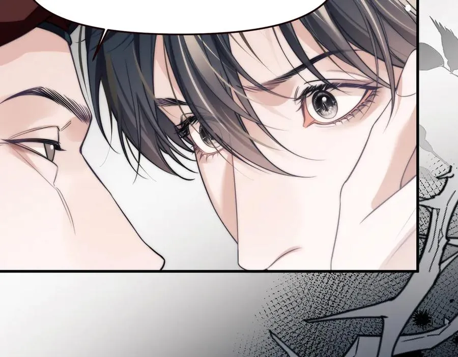 第67话 爆发55