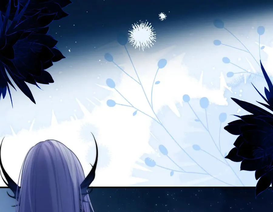 第64话 掉进人鱼堆？！53