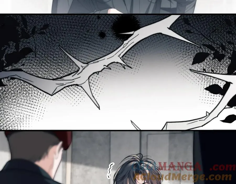 第67话 爆发48