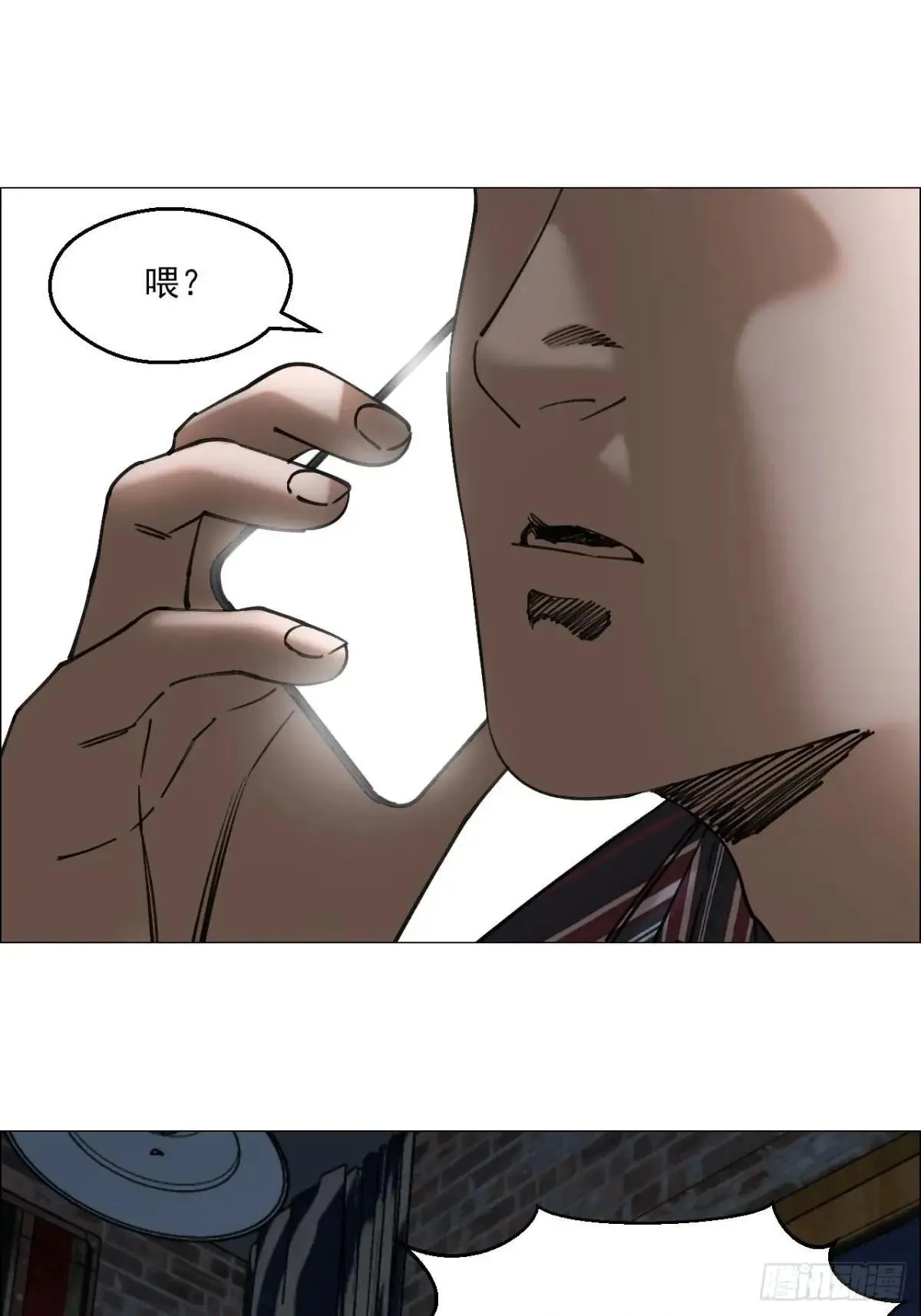 86 上环高街22