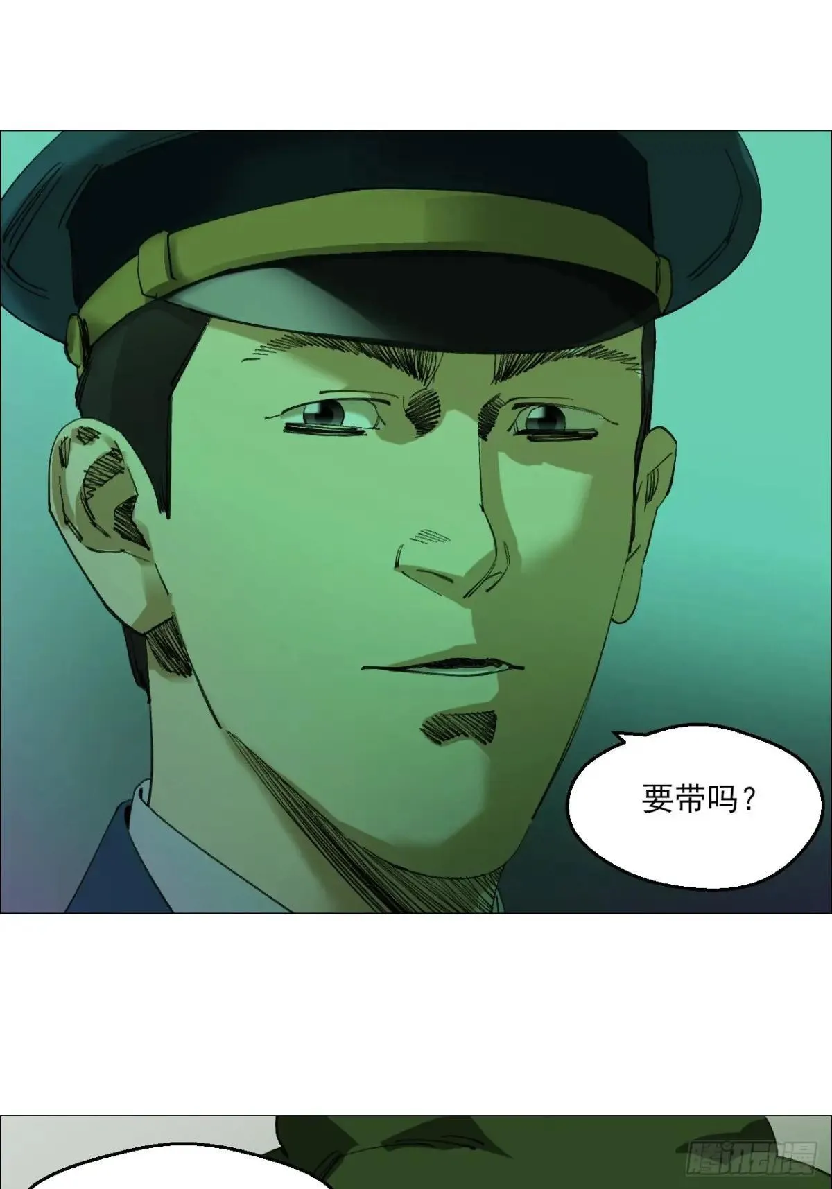 85 邮差10