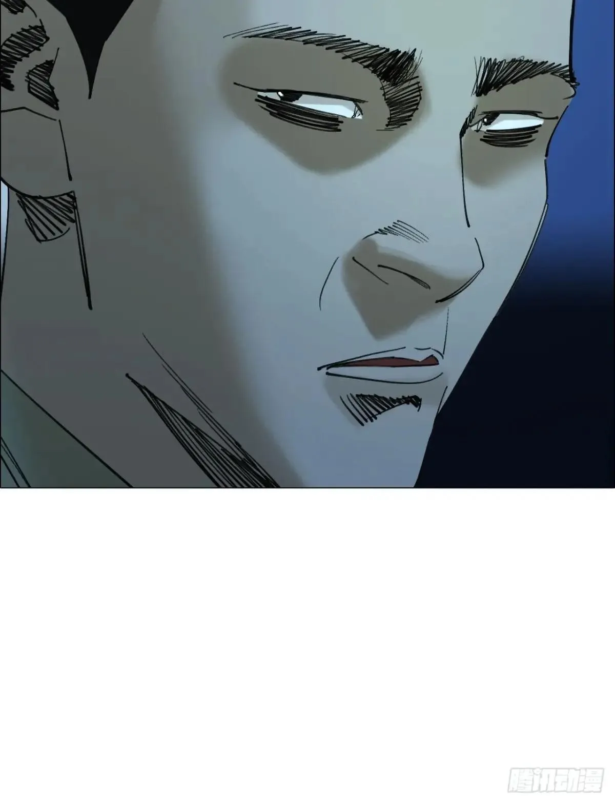 86 上环高街7