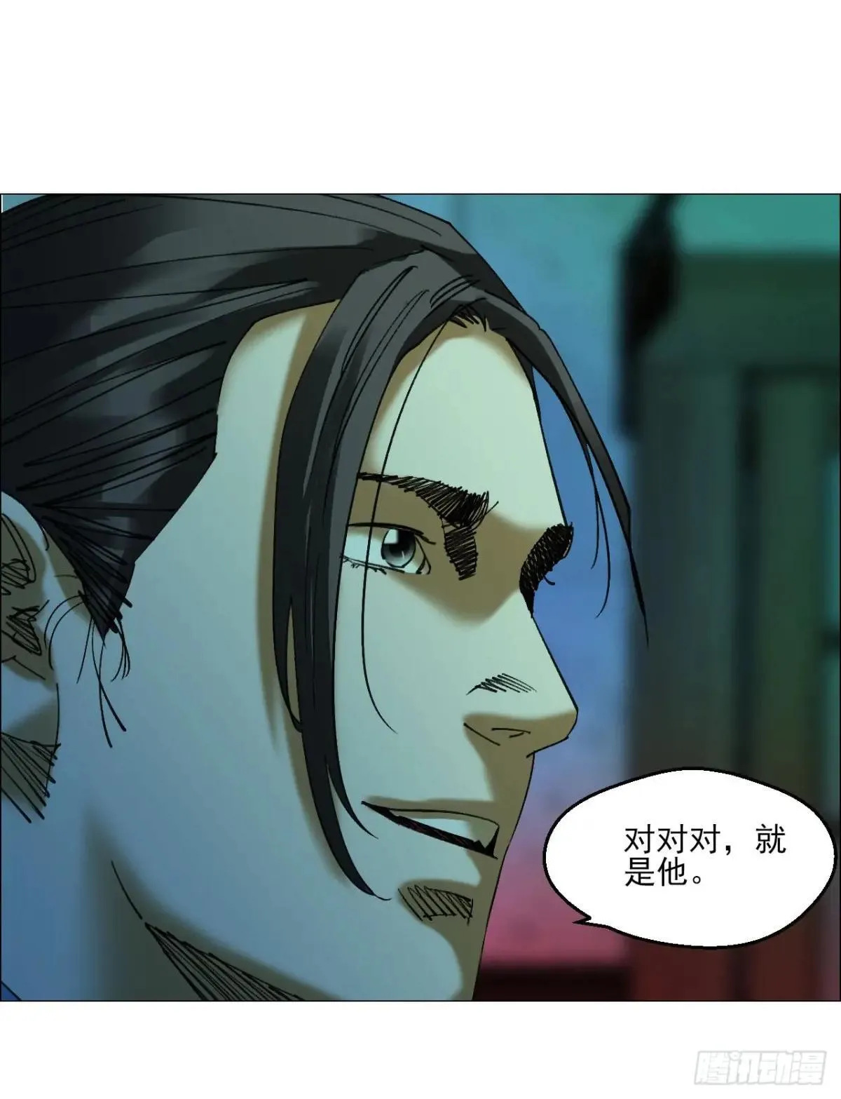 88 上环高街精神病院35