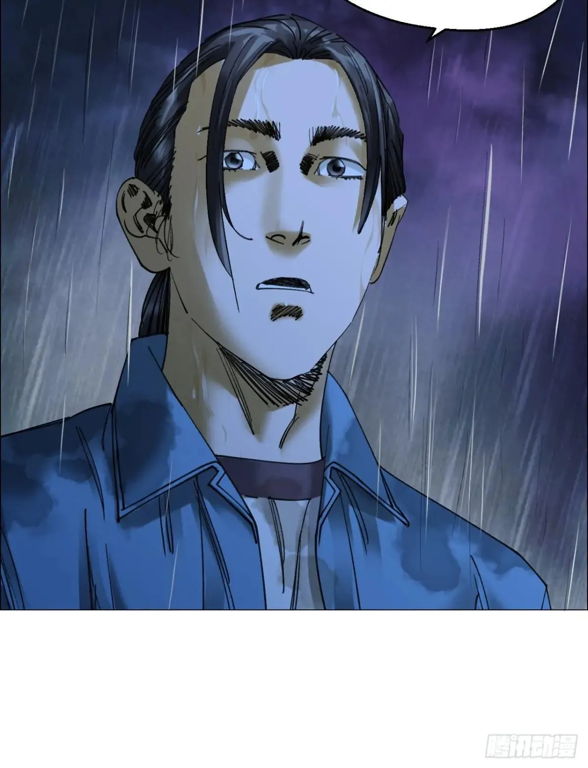 84 家书37