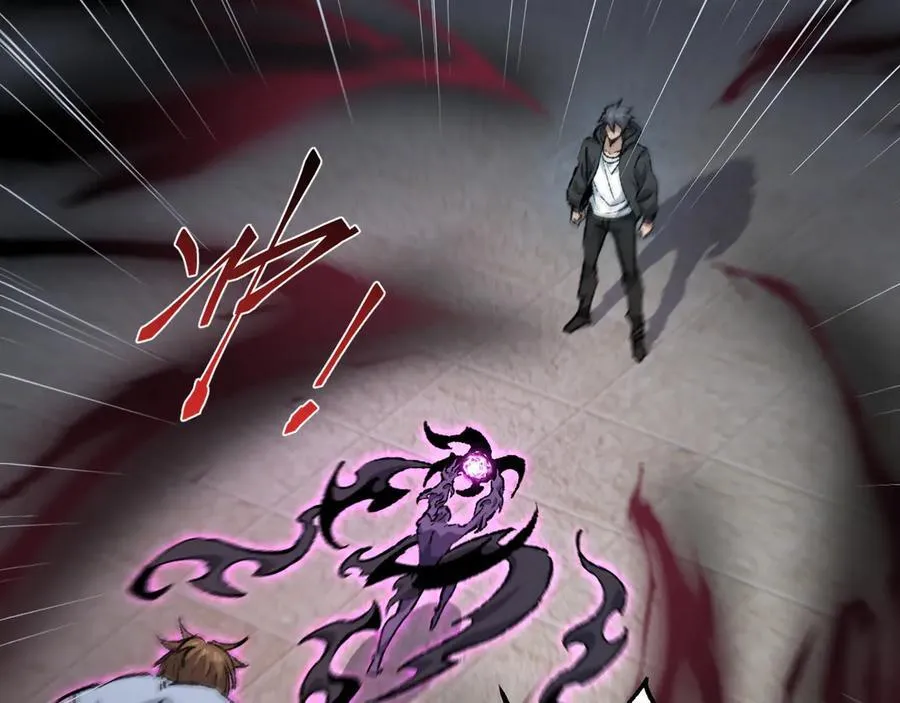 第29话 恶魔？死！43