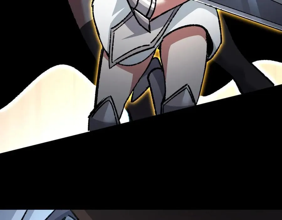 第31话 不止天才78