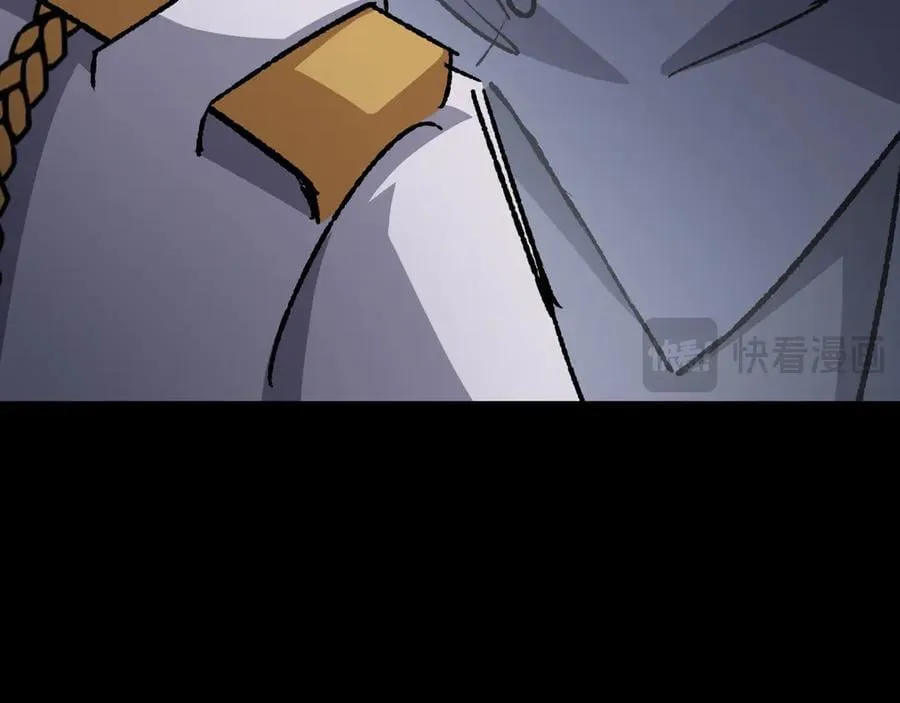 第31话 不止天才69