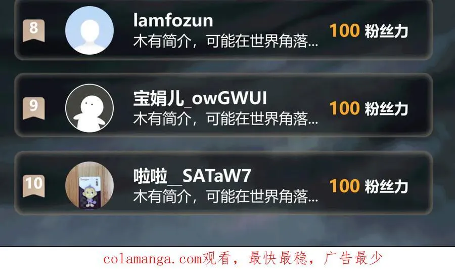 第31话 不止天才125