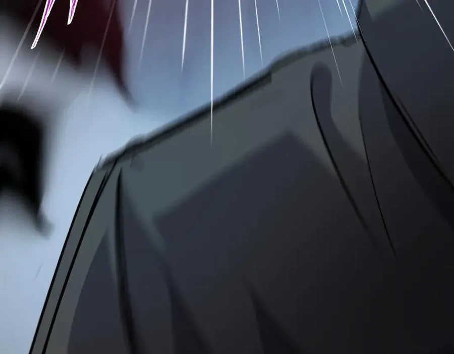 第29话 恶魔？死！47