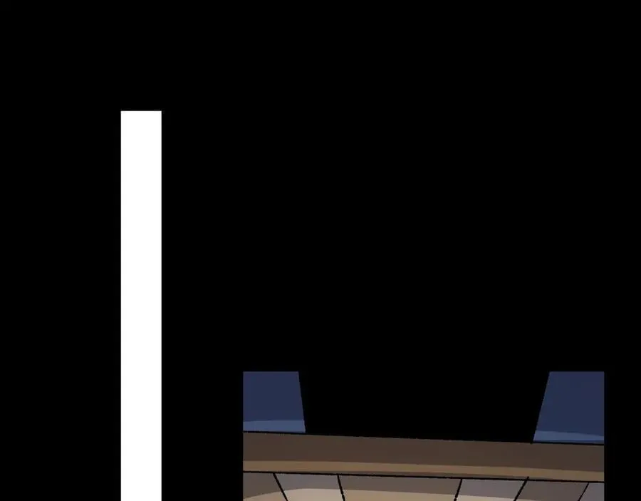 第31话 不止天才62